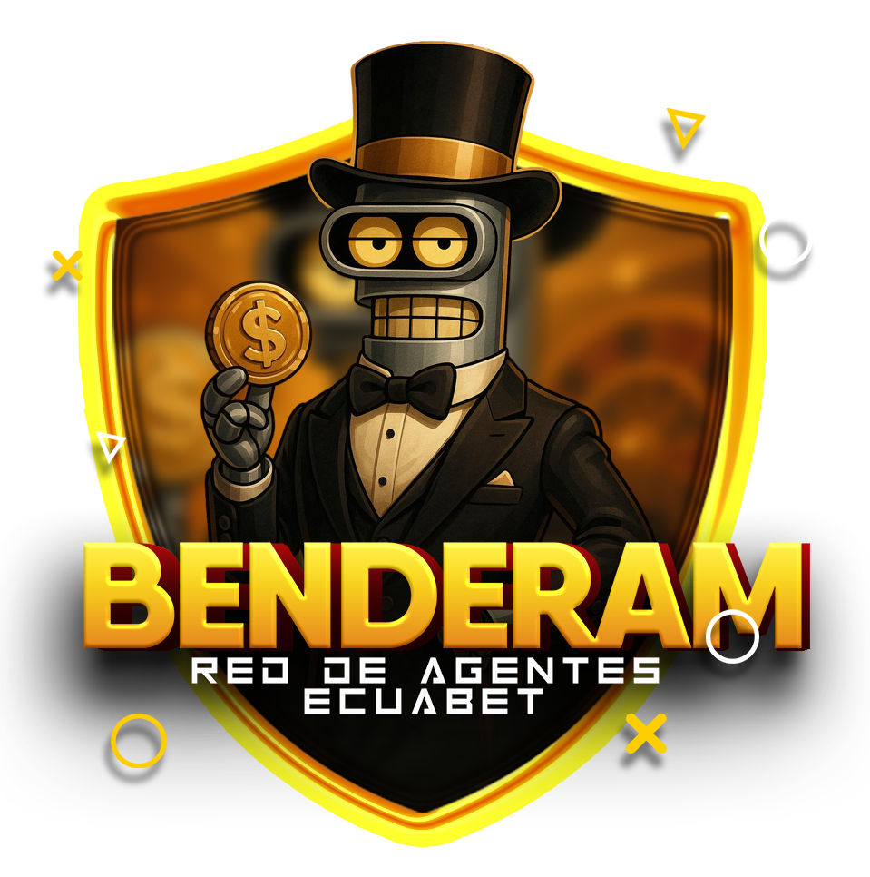 Benderam